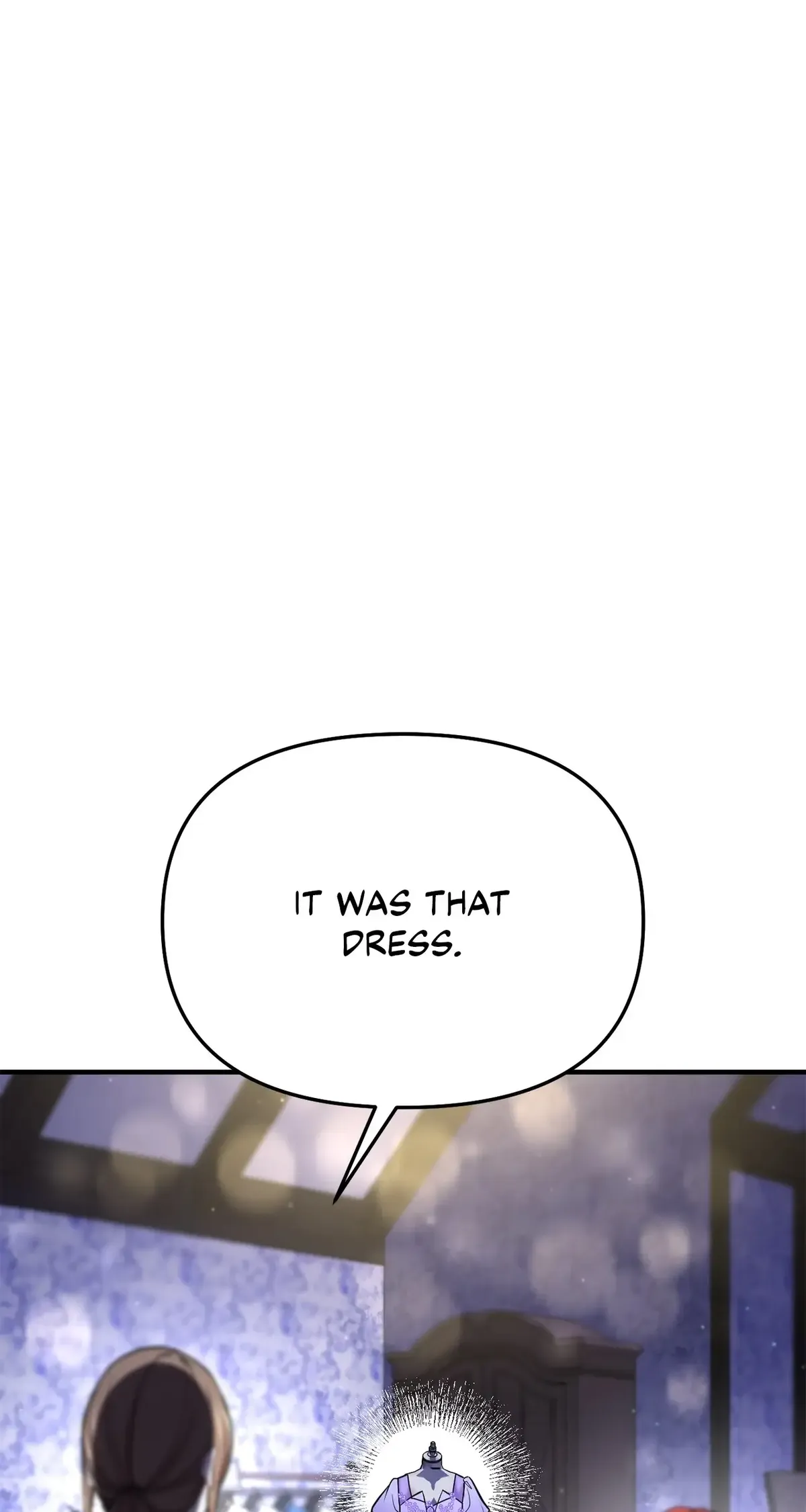 The Secret Bedroom of a Dejected Royal Daughter Chapter 77 Online - página 92