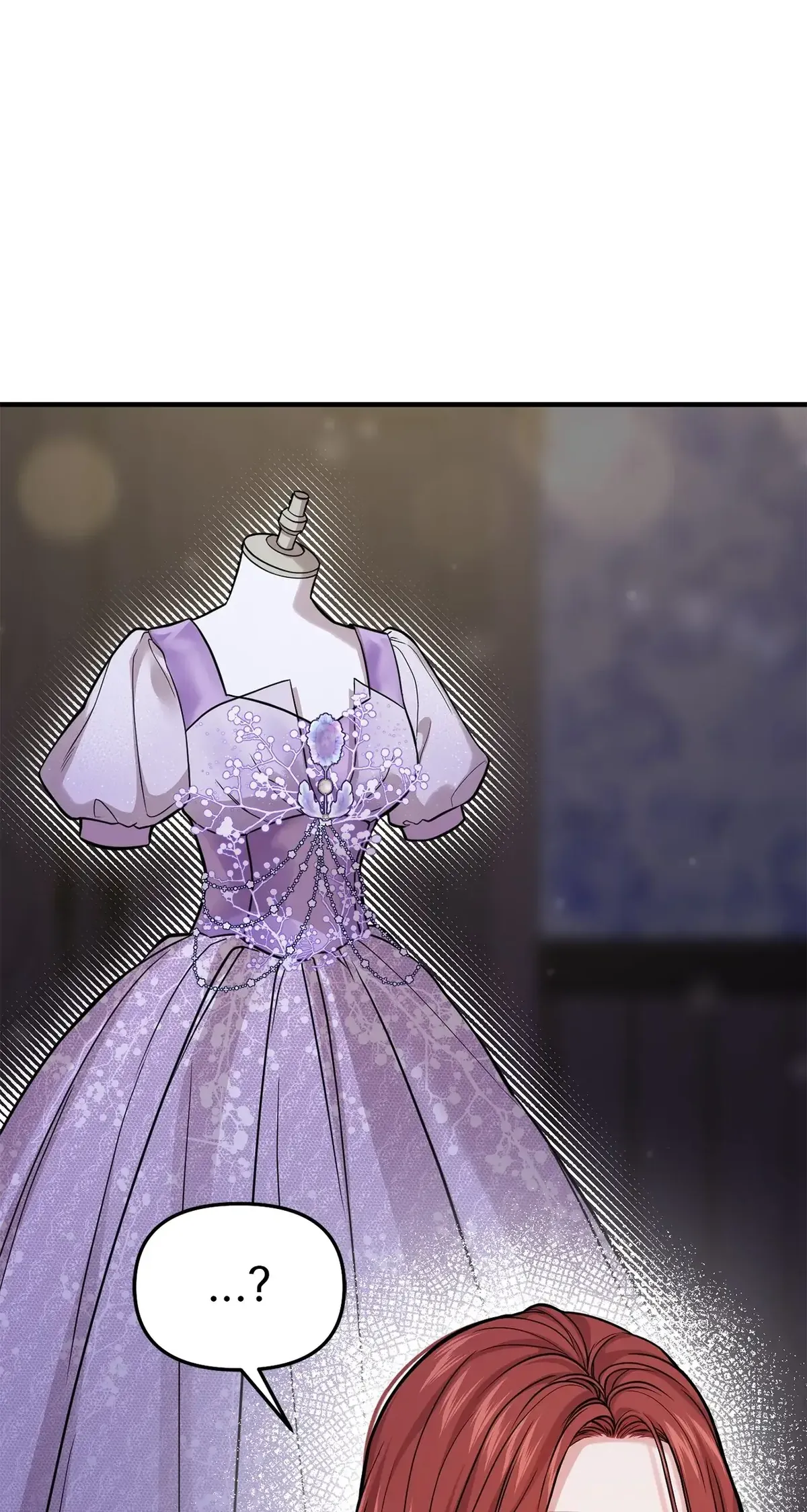 The Secret Bedroom of a Dejected Royal Daughter Chapter 77 Online - página 94