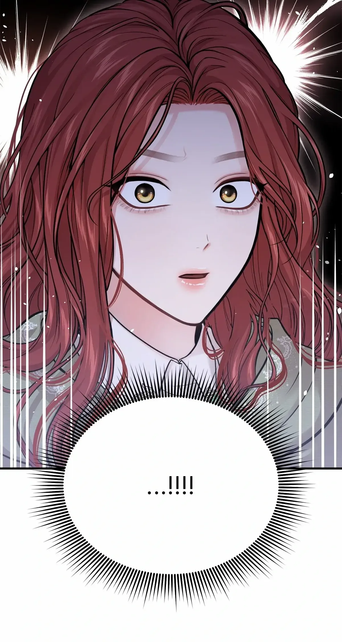 The Secret Bedroom of a Dejected Royal Daughter Chapter 77 Online - página 97