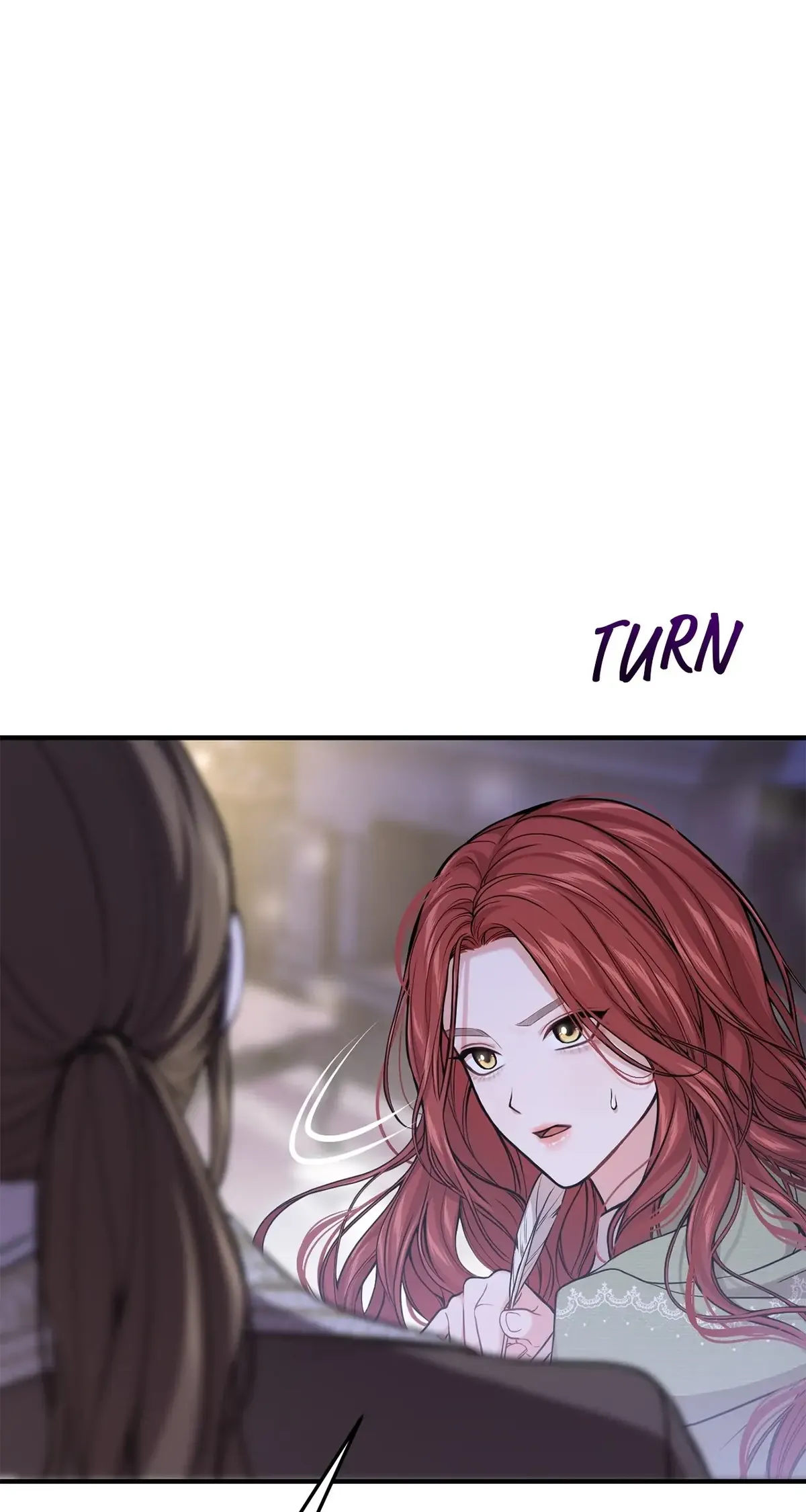 The Secret Bedroom of a Dejected Royal Daughter Chapter 77 Online - página 98