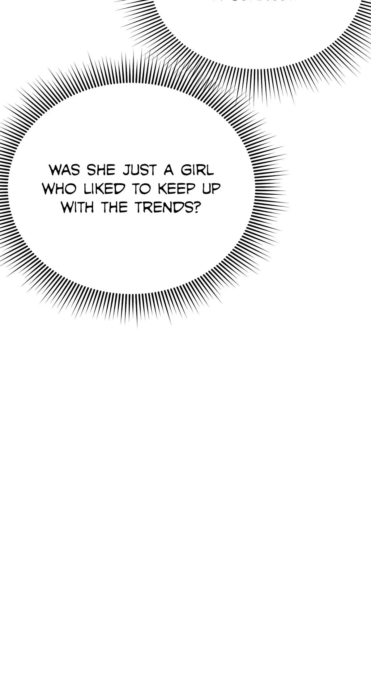 The Secret Bedroom of a Dejected Royal Daughter Chapter 77 Online - página 102