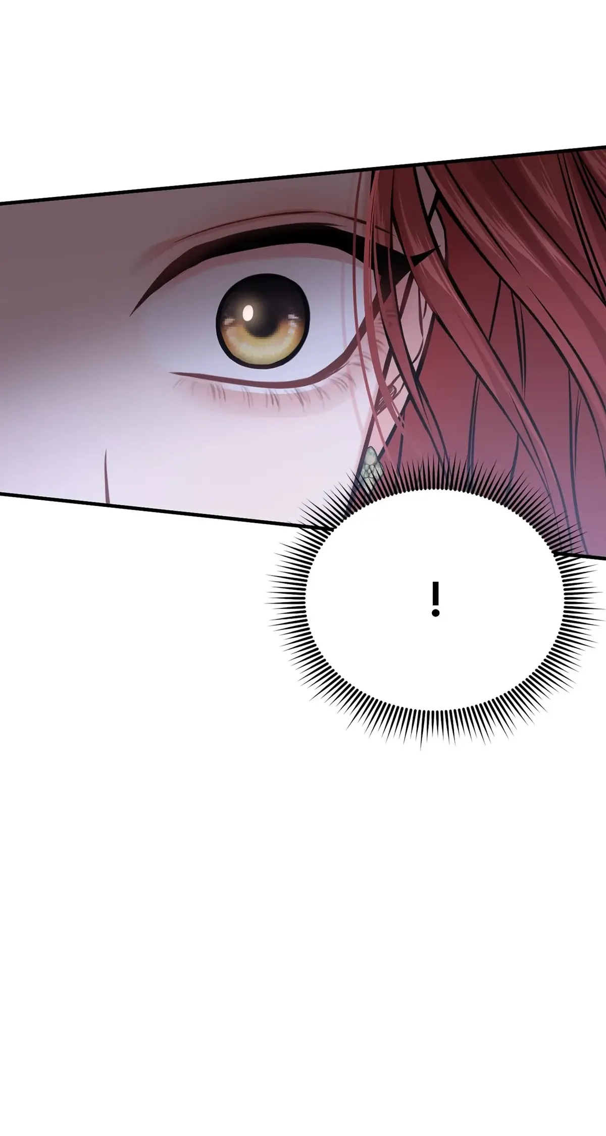 The Secret Bedroom of a Dejected Royal Daughter Chapter 77 Online - página 105