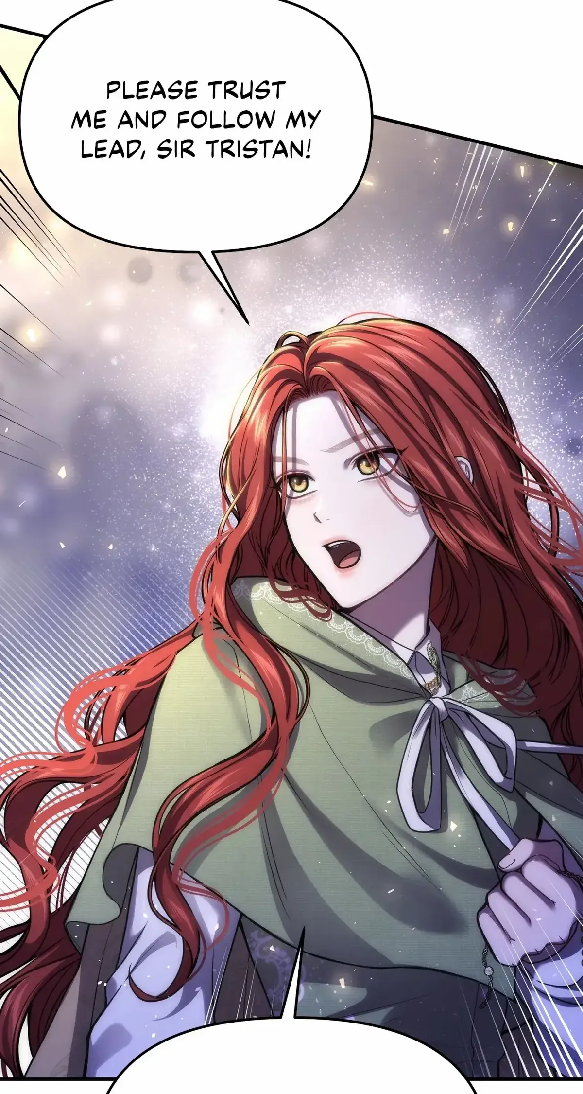 The Secret Bedroom of a Dejected Royal Daughter Chapter 77 Online - página 109