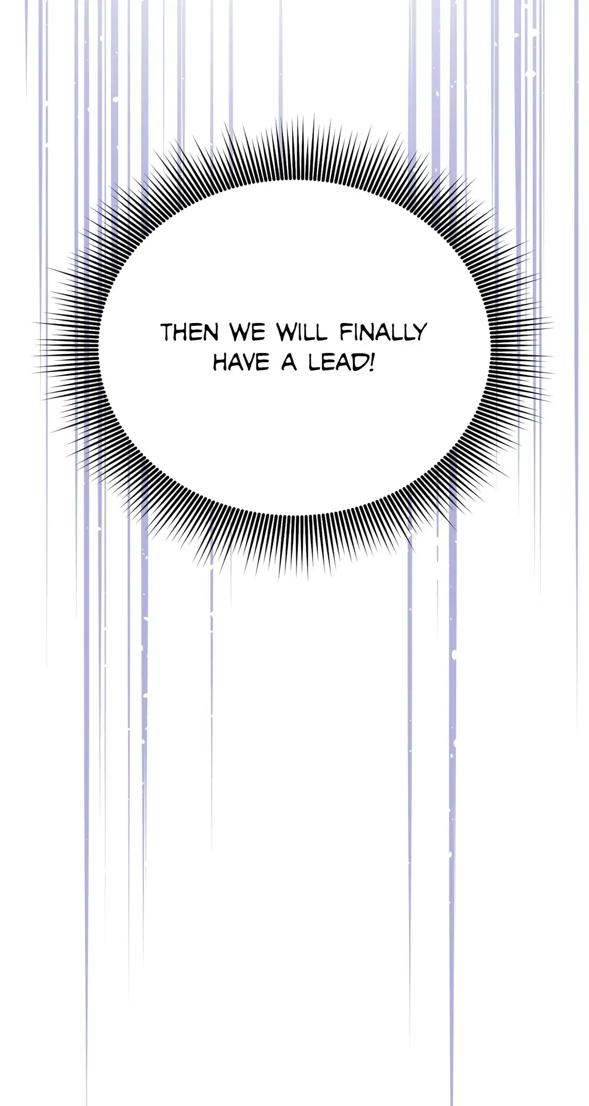 The Secret Bedroom of a Dejected Royal Daughter Chapter 77 Online - página 112