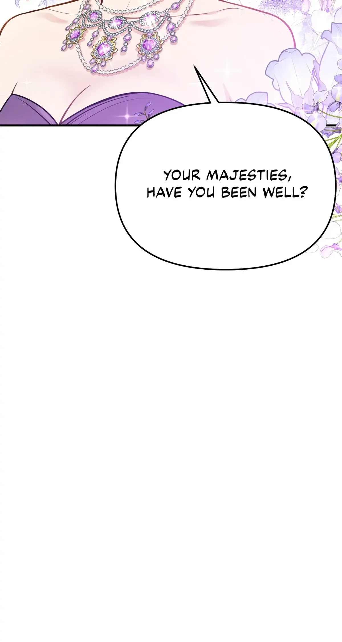 The Secret Bedroom of a Dejected Royal Daughter Chapter 77 Online - página 118