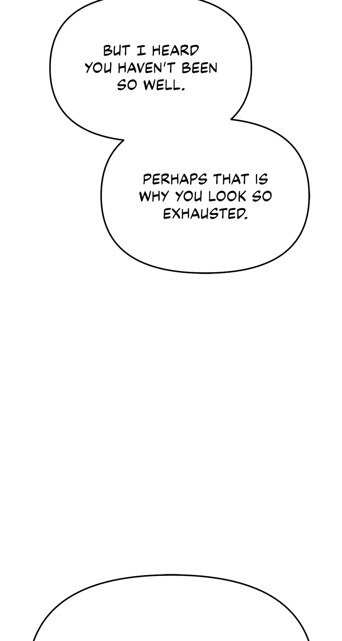 The Secret Bedroom of a Dejected Royal Daughter Chapter 77 Online - página 120