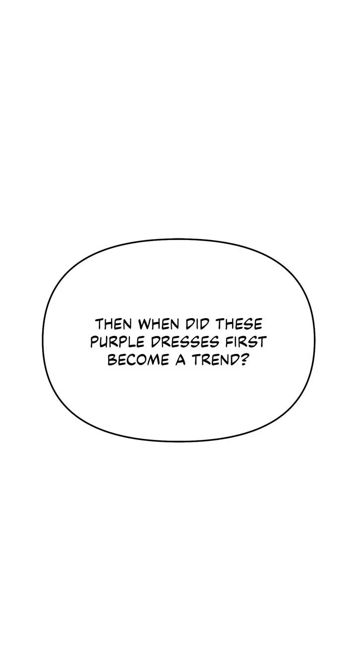 The Secret Bedroom of a Dejected Royal Daughter Chapter 79 Online - página 2