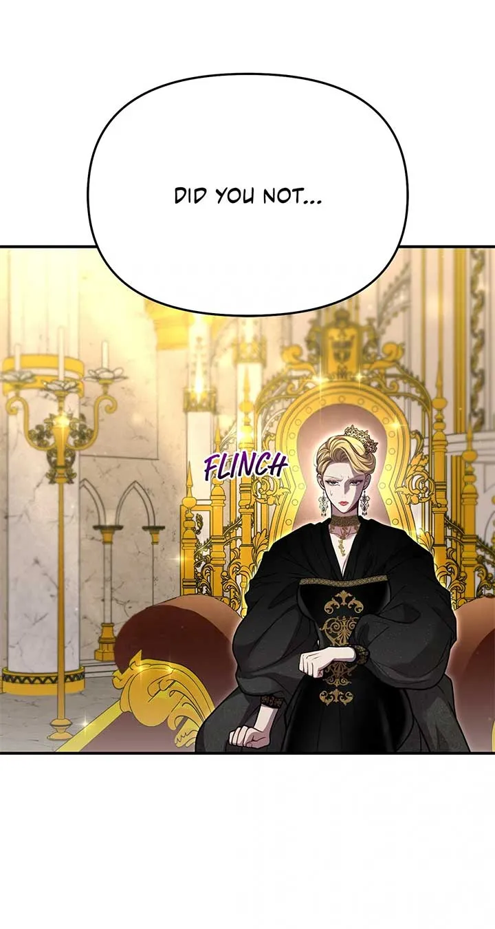 The Secret Bedroom of a Dejected Royal Daughter Chapter 79 Online - página 3