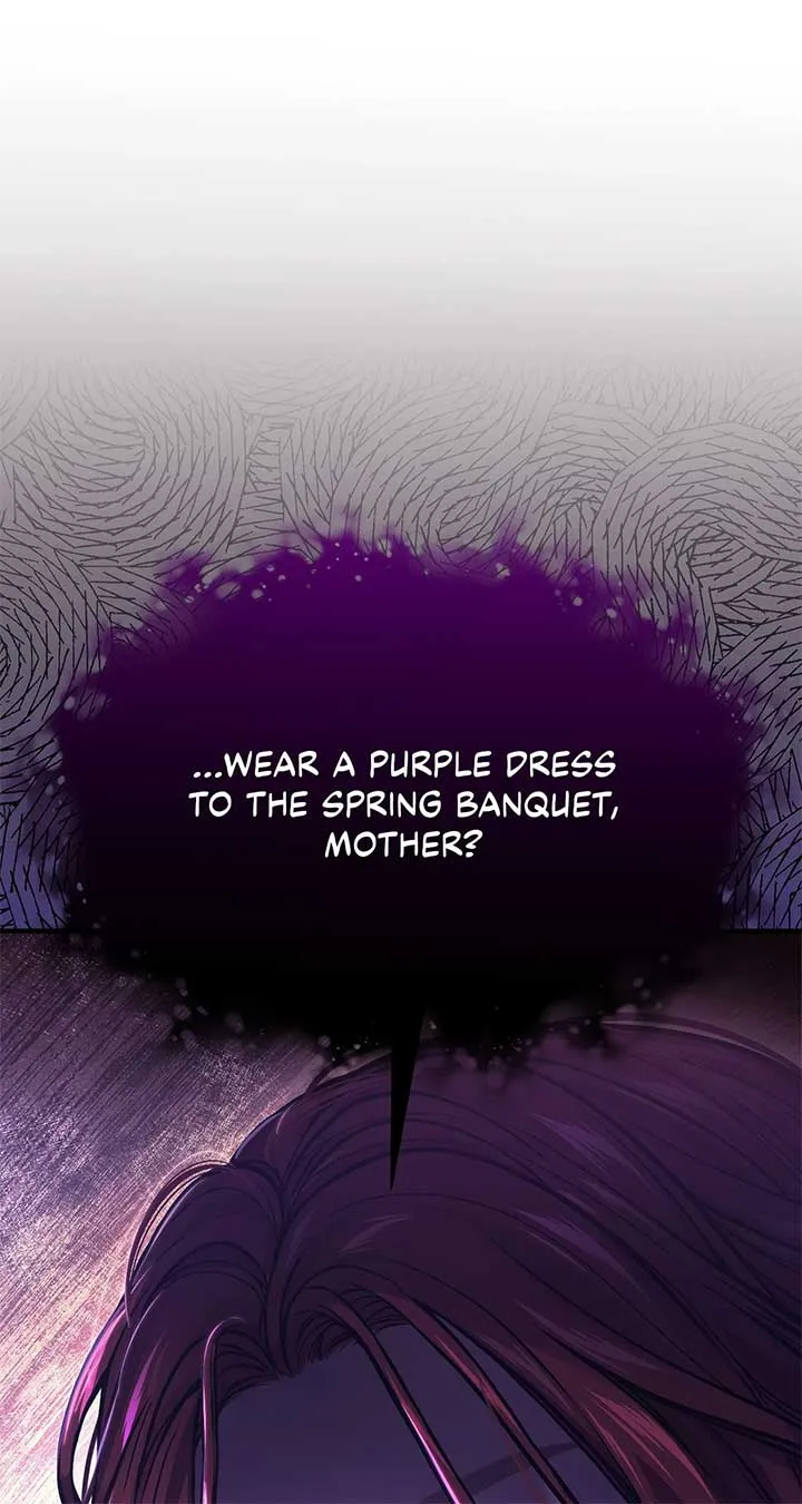 The Secret Bedroom of a Dejected Royal Daughter Chapter 79 Online - página 4
