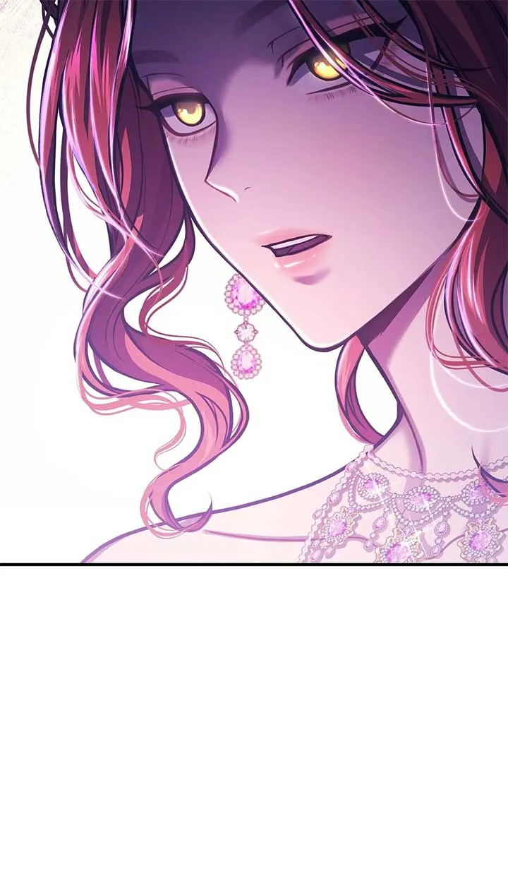 The Secret Bedroom of a Dejected Royal Daughter Chapter 79 Online - página 5