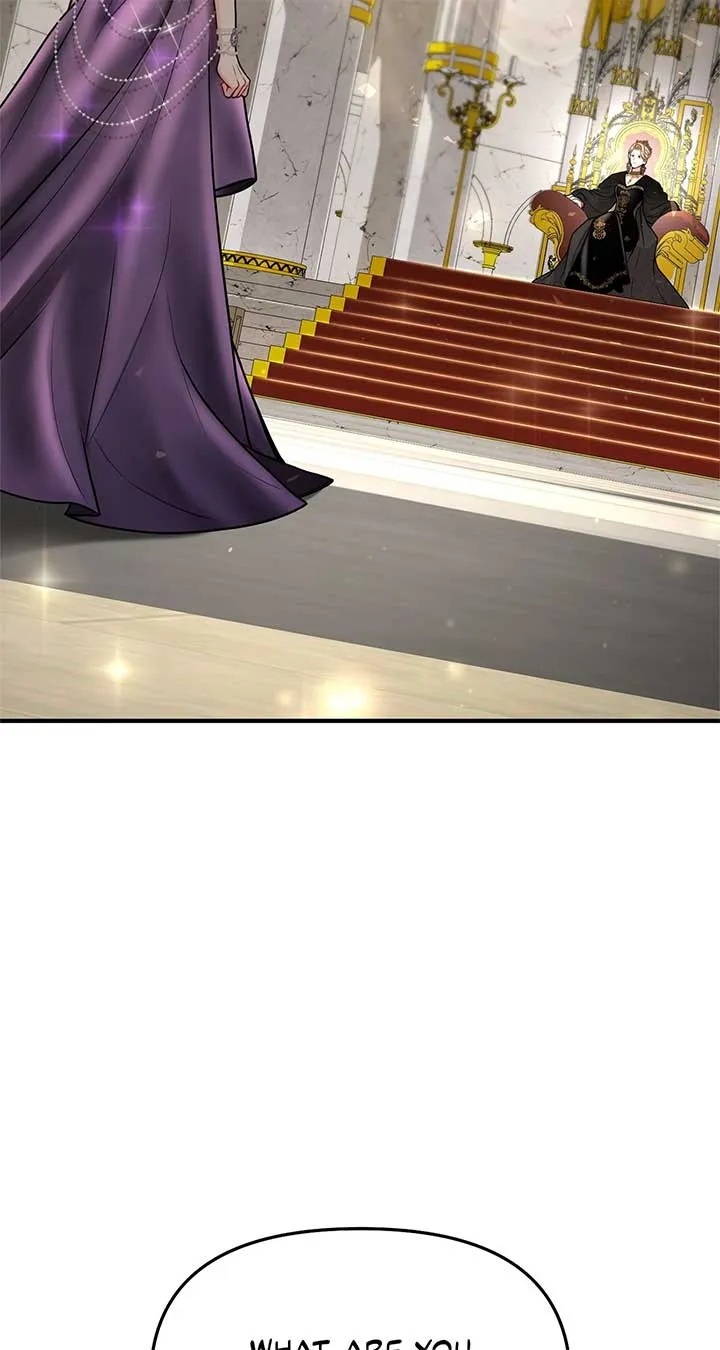 The Secret Bedroom of a Dejected Royal Daughter Chapter 79 Online - página 7