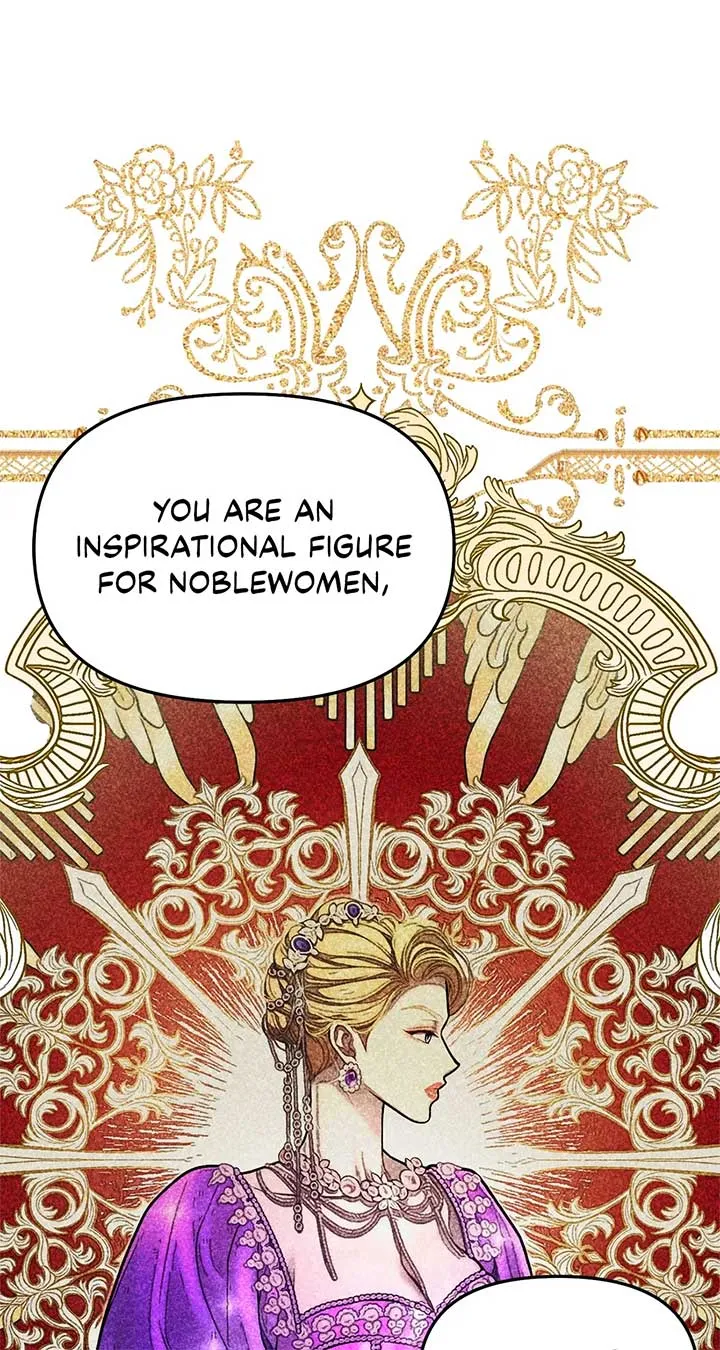 The Secret Bedroom of a Dejected Royal Daughter Chapter 79 Online - página 9