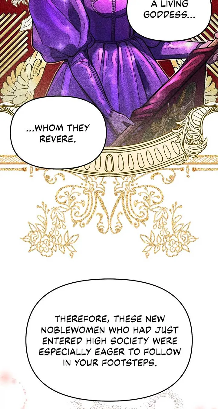 The Secret Bedroom of a Dejected Royal Daughter Chapter 79 Online - página 10