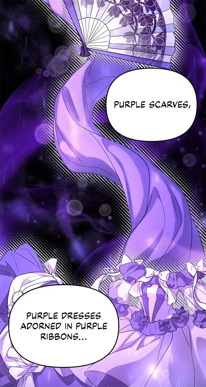 The Secret Bedroom of a Dejected Royal Daughter Chapter 79 Online - página 13