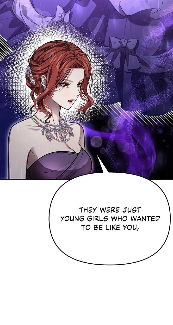 The Secret Bedroom of a Dejected Royal Daughter Chapter 79 Online - página 14