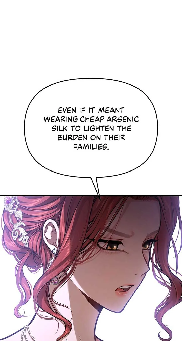 The Secret Bedroom of a Dejected Royal Daughter Chapter 79 Online - página 15