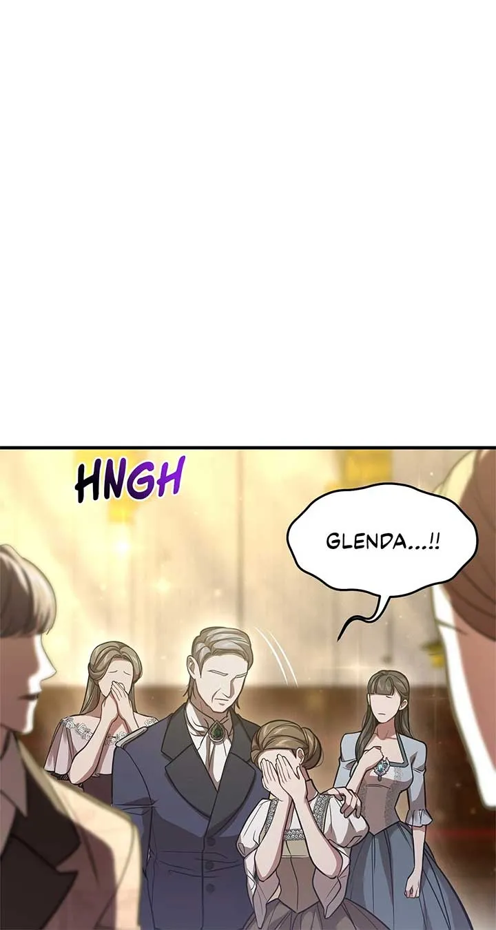 The Secret Bedroom of a Dejected Royal Daughter Chapter 79 Online - página 17