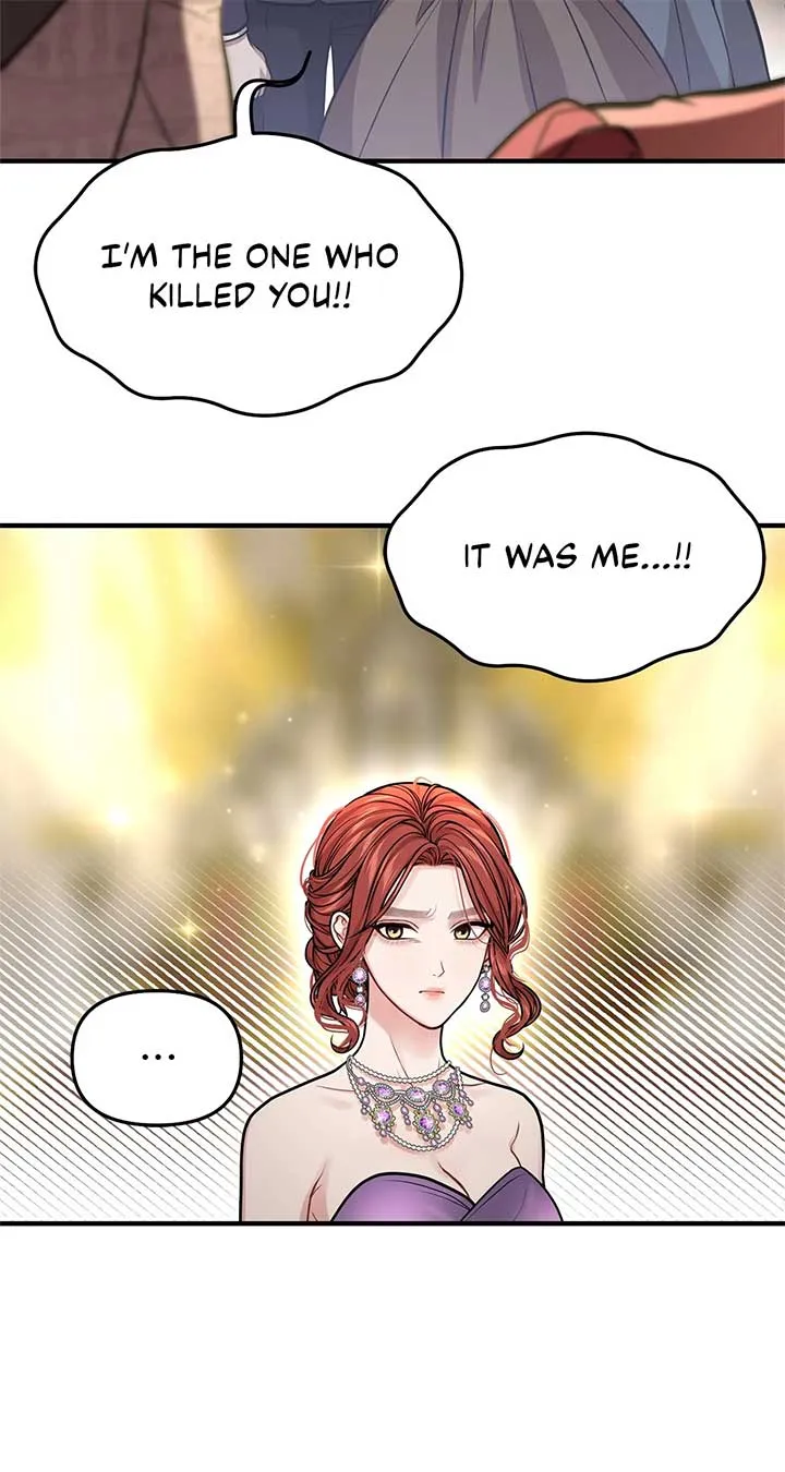 The Secret Bedroom of a Dejected Royal Daughter Chapter 79 Online - página 18