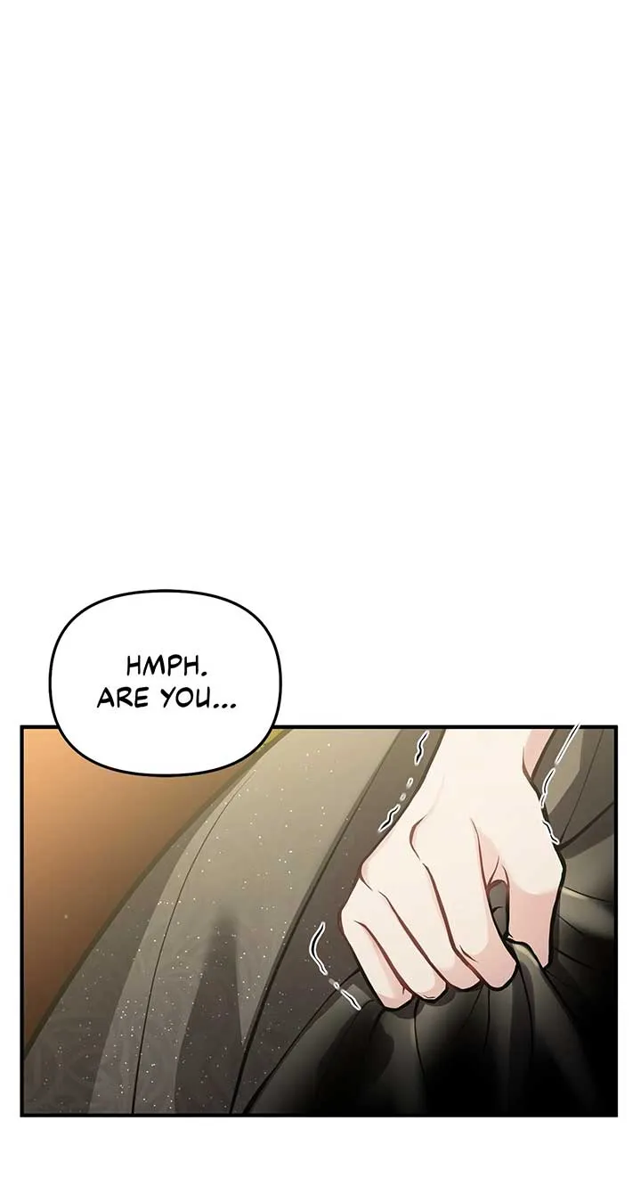 The Secret Bedroom of a Dejected Royal Daughter Chapter 79 Online - página 19