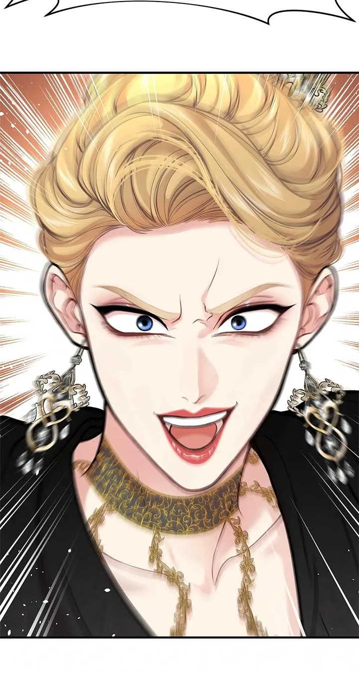 The Secret Bedroom of a Dejected Royal Daughter Chapter 79 Online - página 21