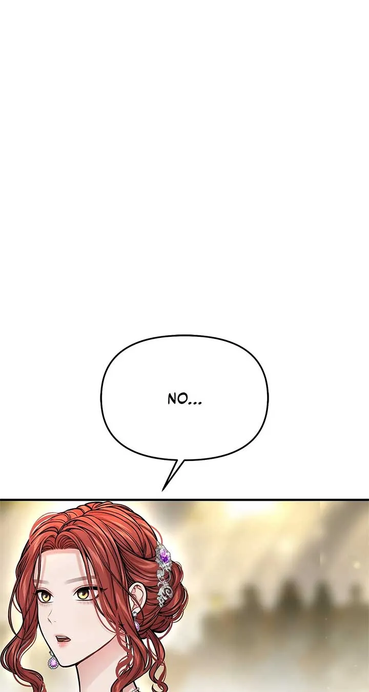 The Secret Bedroom of a Dejected Royal Daughter Chapter 79 Online - página 22