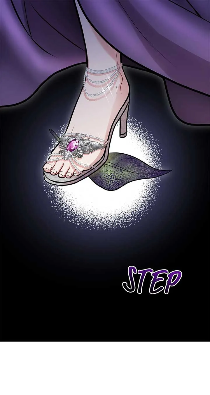 The Secret Bedroom of a Dejected Royal Daughter Chapter 79 Online - página 26