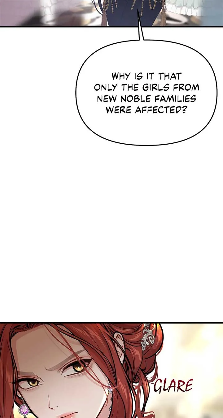 The Secret Bedroom of a Dejected Royal Daughter Chapter 79 Online - página 30