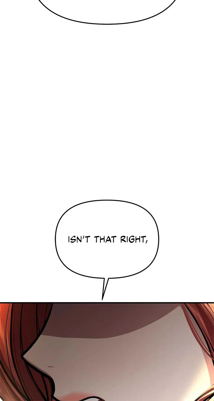 The Secret Bedroom of a Dejected Royal Daughter Chapter 79 Online - página 33