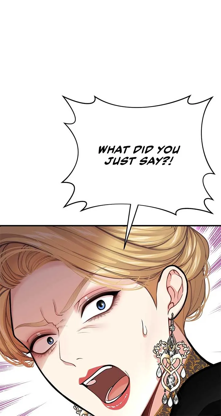 The Secret Bedroom of a Dejected Royal Daughter Chapter 79 Online - página 38