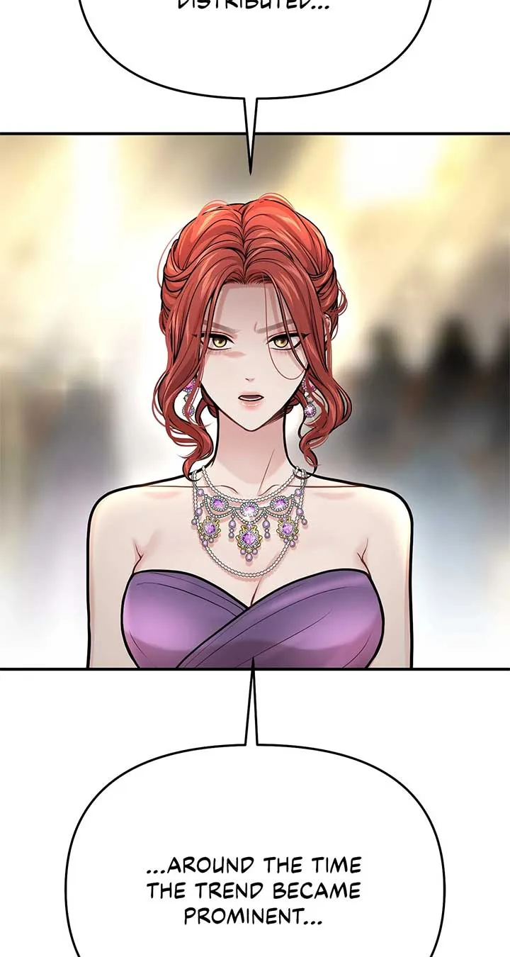 The Secret Bedroom of a Dejected Royal Daughter Chapter 79 Online - página 41