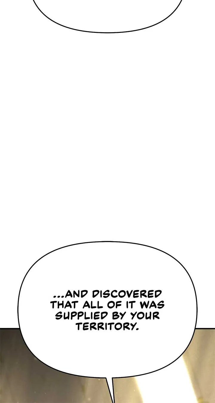 The Secret Bedroom of a Dejected Royal Daughter Chapter 79 Online - página 42