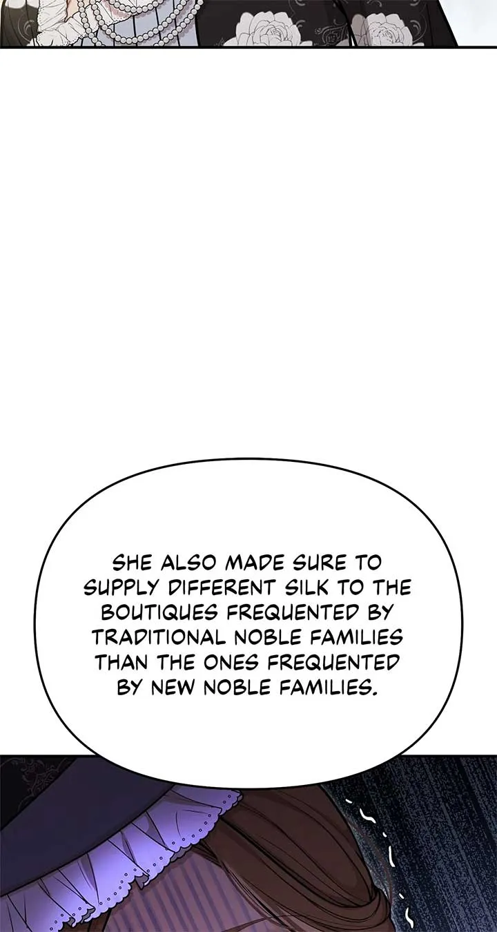 The Secret Bedroom of a Dejected Royal Daughter Chapter 79 Online - página 45