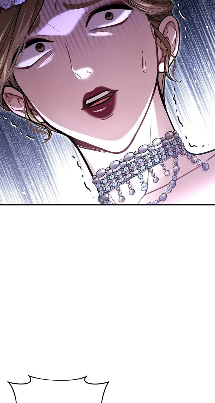 The Secret Bedroom of a Dejected Royal Daughter Chapter 79 Online - página 46