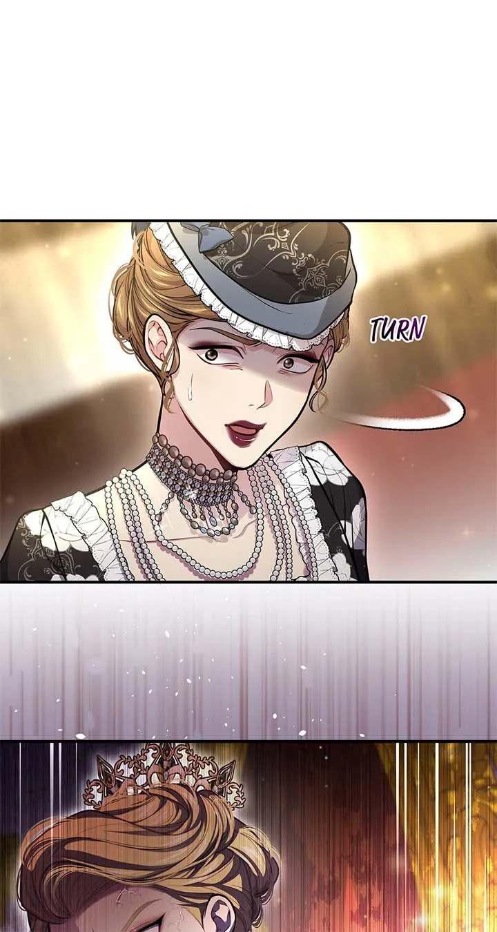 The Secret Bedroom of a Dejected Royal Daughter Chapter 79 Online - página 49