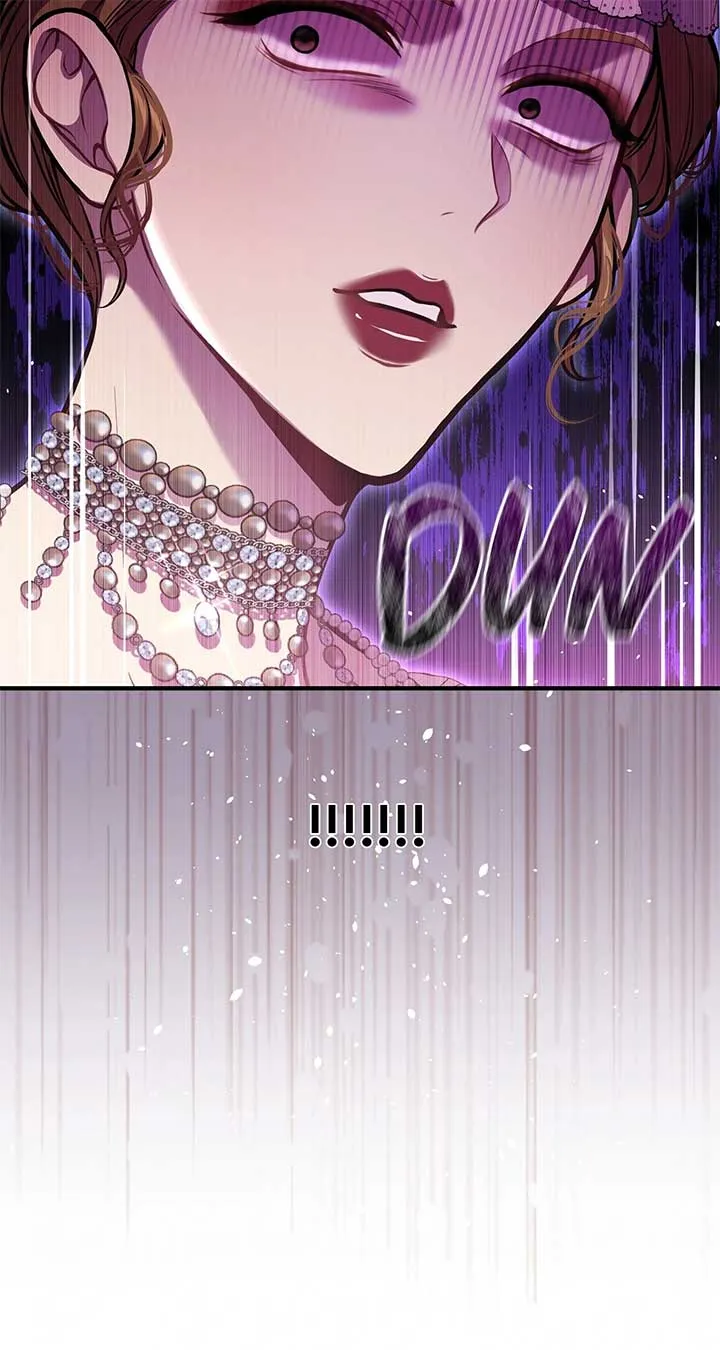 The Secret Bedroom of a Dejected Royal Daughter Chapter 79 Online - página 51