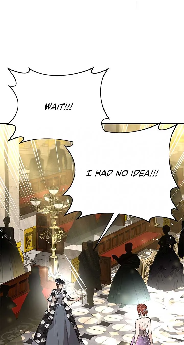 The Secret Bedroom of a Dejected Royal Daughter Chapter 79 Online - página 52