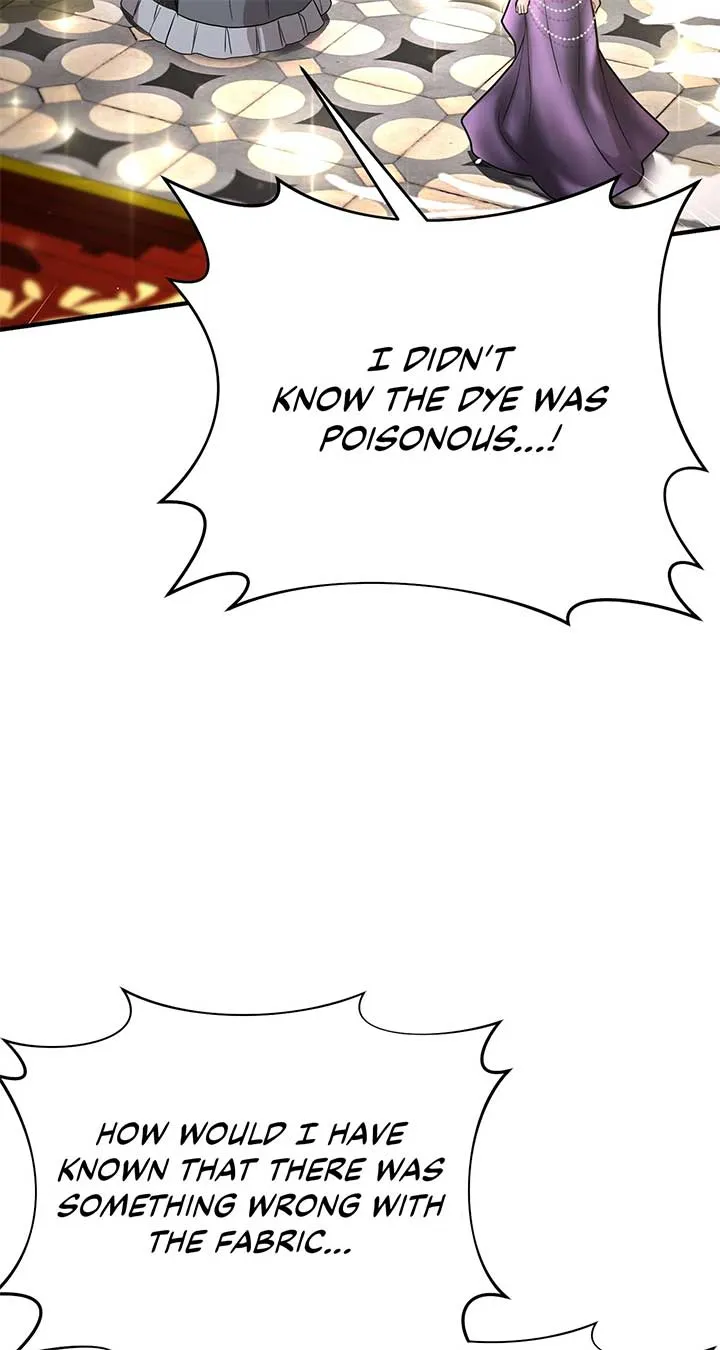 The Secret Bedroom of a Dejected Royal Daughter Chapter 79 Online - página 53