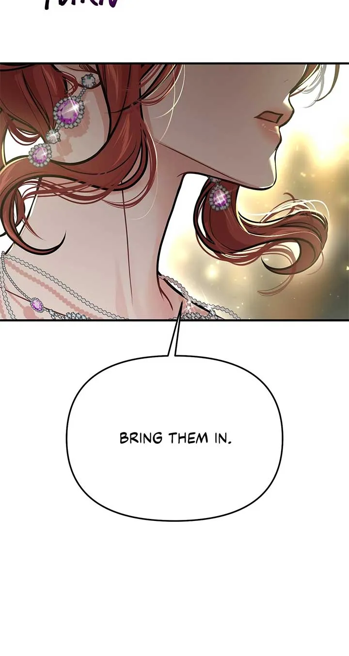The Secret Bedroom of a Dejected Royal Daughter Chapter 79 Online - página 58