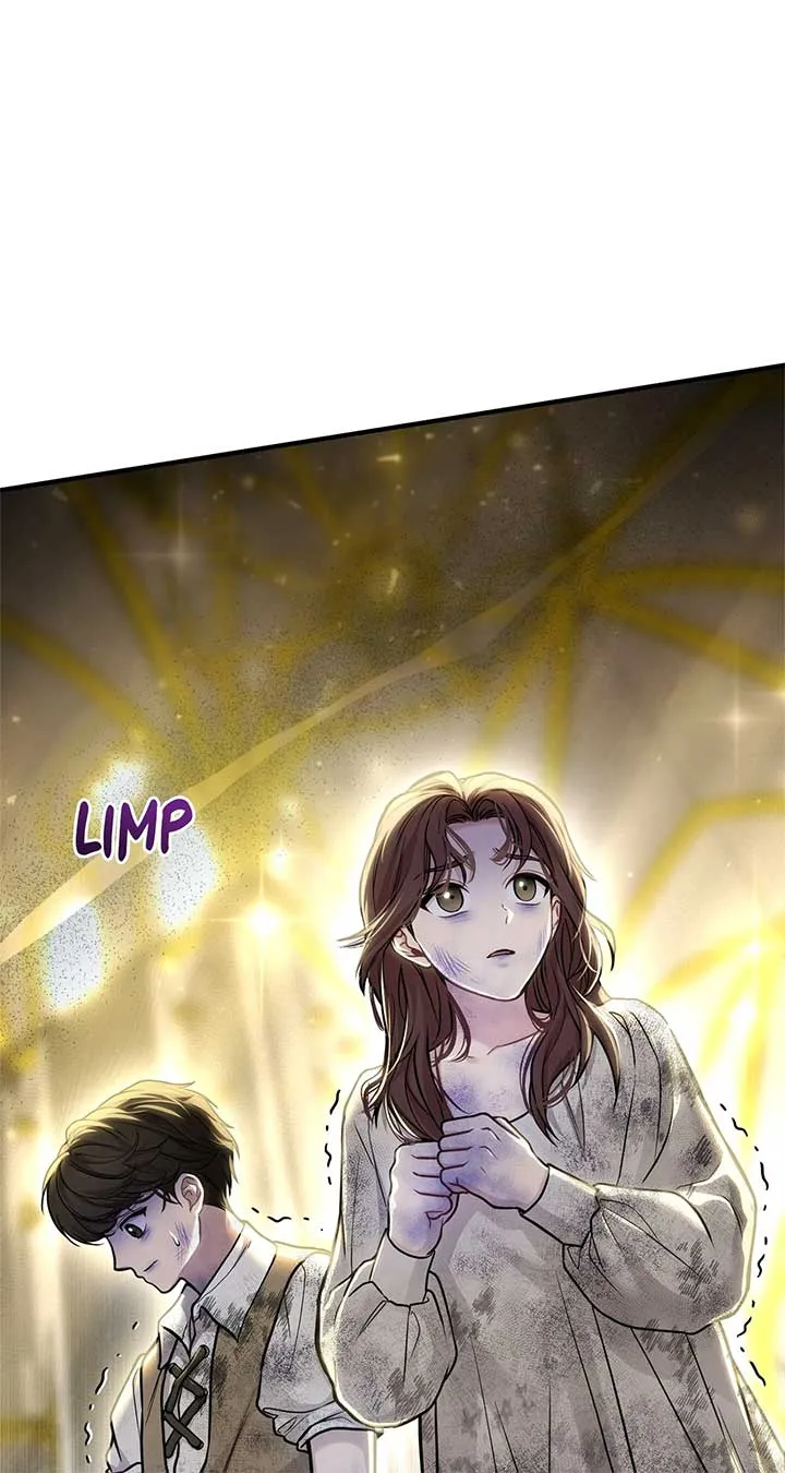 The Secret Bedroom of a Dejected Royal Daughter Chapter 79 Online - página 62