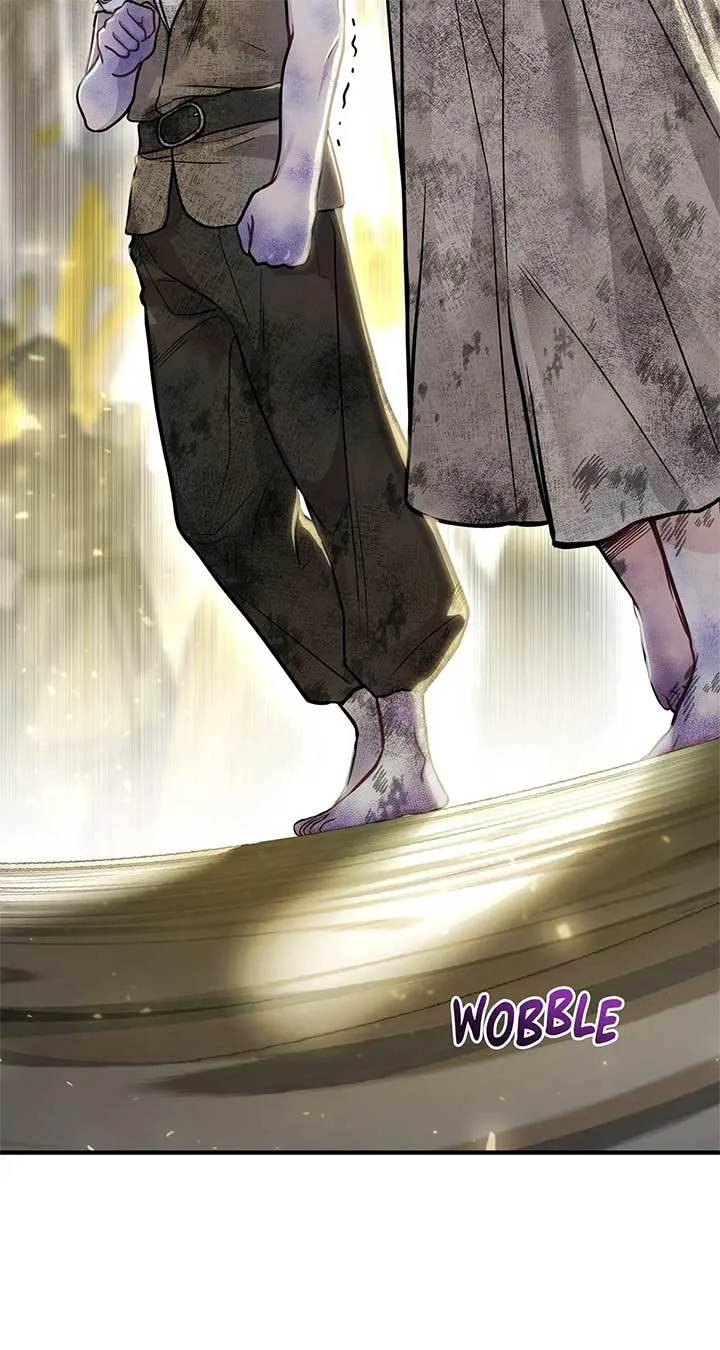 The Secret Bedroom of a Dejected Royal Daughter Chapter 79 Online - página 63