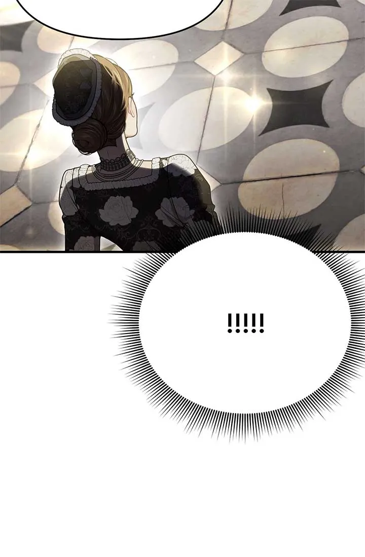 The Secret Bedroom of a Dejected Royal Daughter Chapter 79 Online - página 74