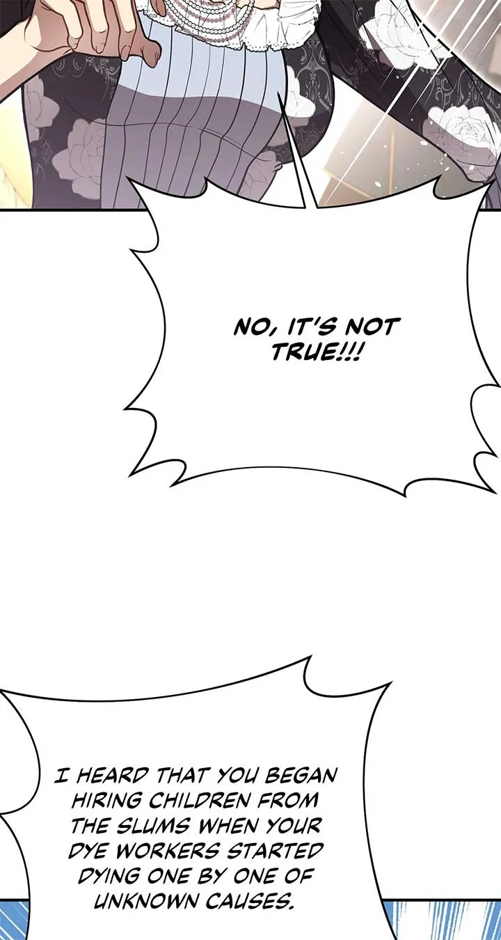 The Secret Bedroom of a Dejected Royal Daughter Chapter 79 Online - página 76