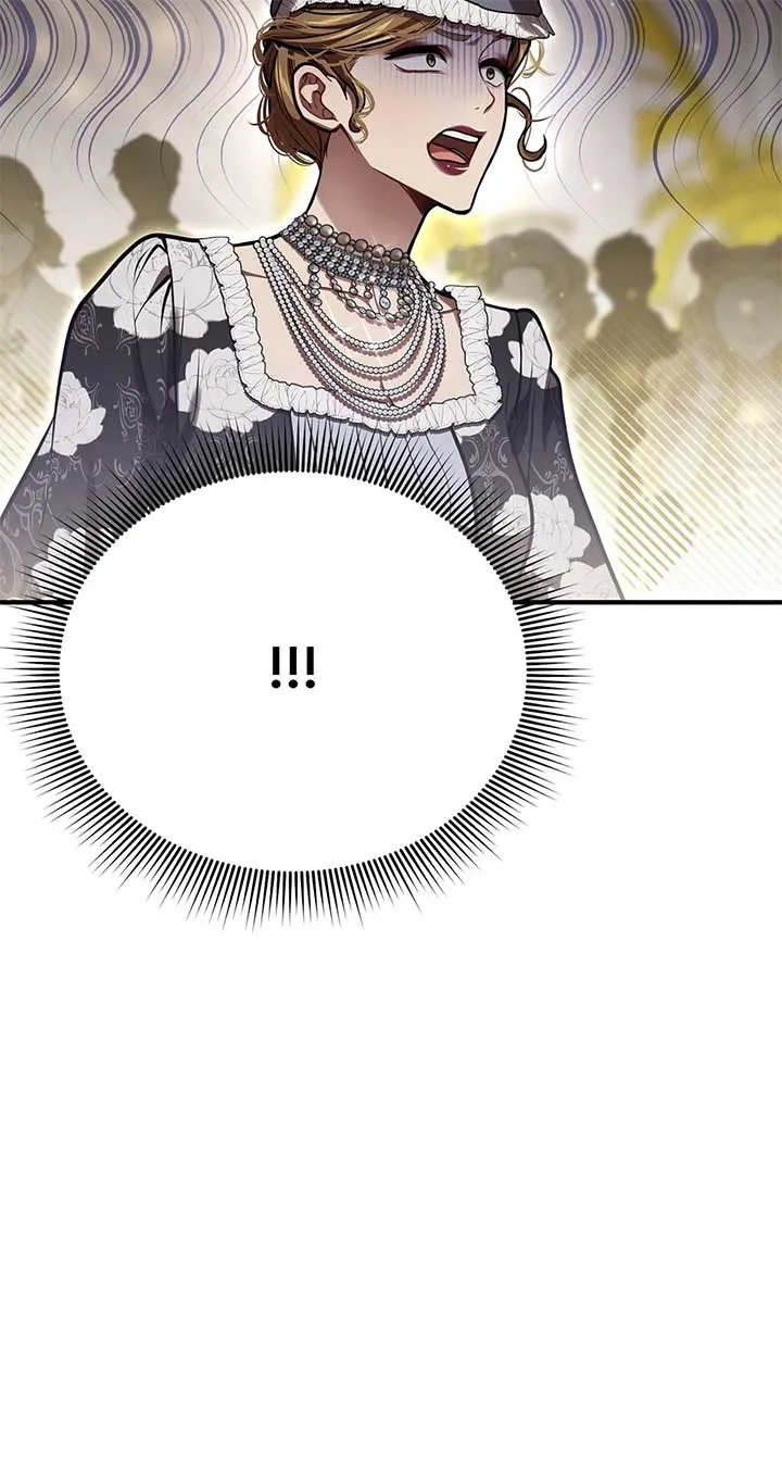 The Secret Bedroom of a Dejected Royal Daughter Chapter 79 Online - página 79