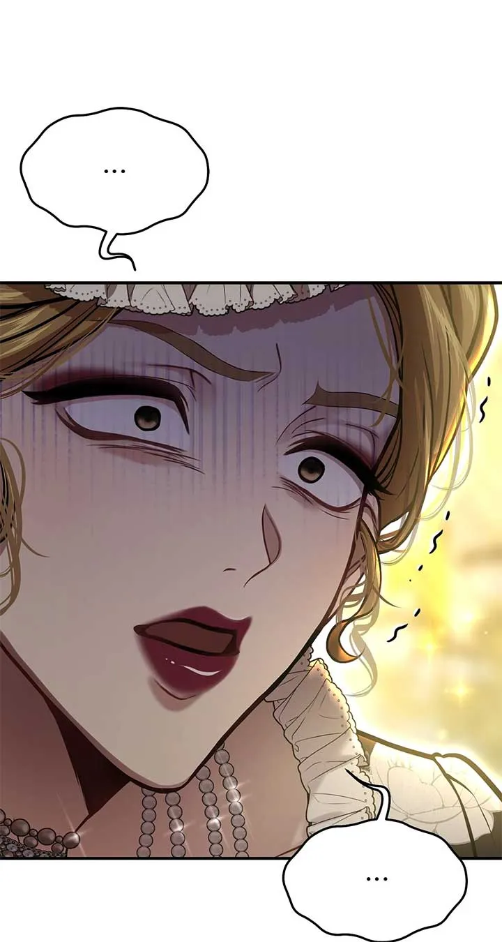 The Secret Bedroom of a Dejected Royal Daughter Chapter 79 Online - página 80