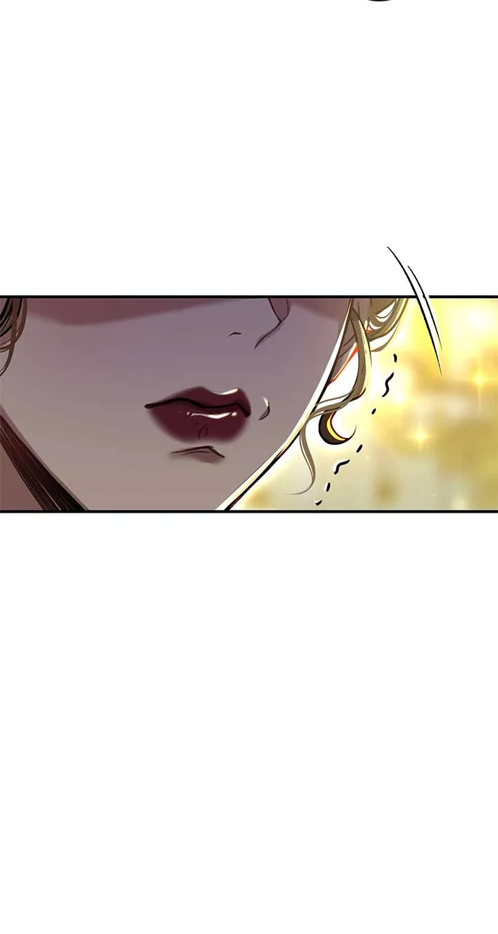 The Secret Bedroom of a Dejected Royal Daughter Chapter 79 Online - página 81