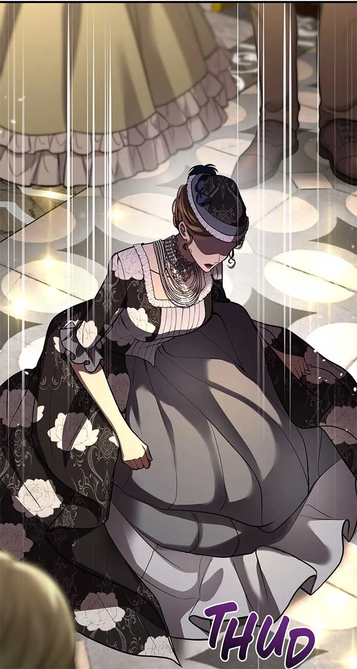 The Secret Bedroom of a Dejected Royal Daughter Chapter 79 Online - página 82