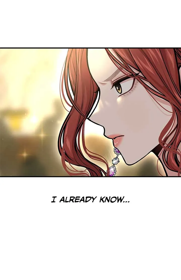 The Secret Bedroom of a Dejected Royal Daughter Chapter 79 Online - página 85