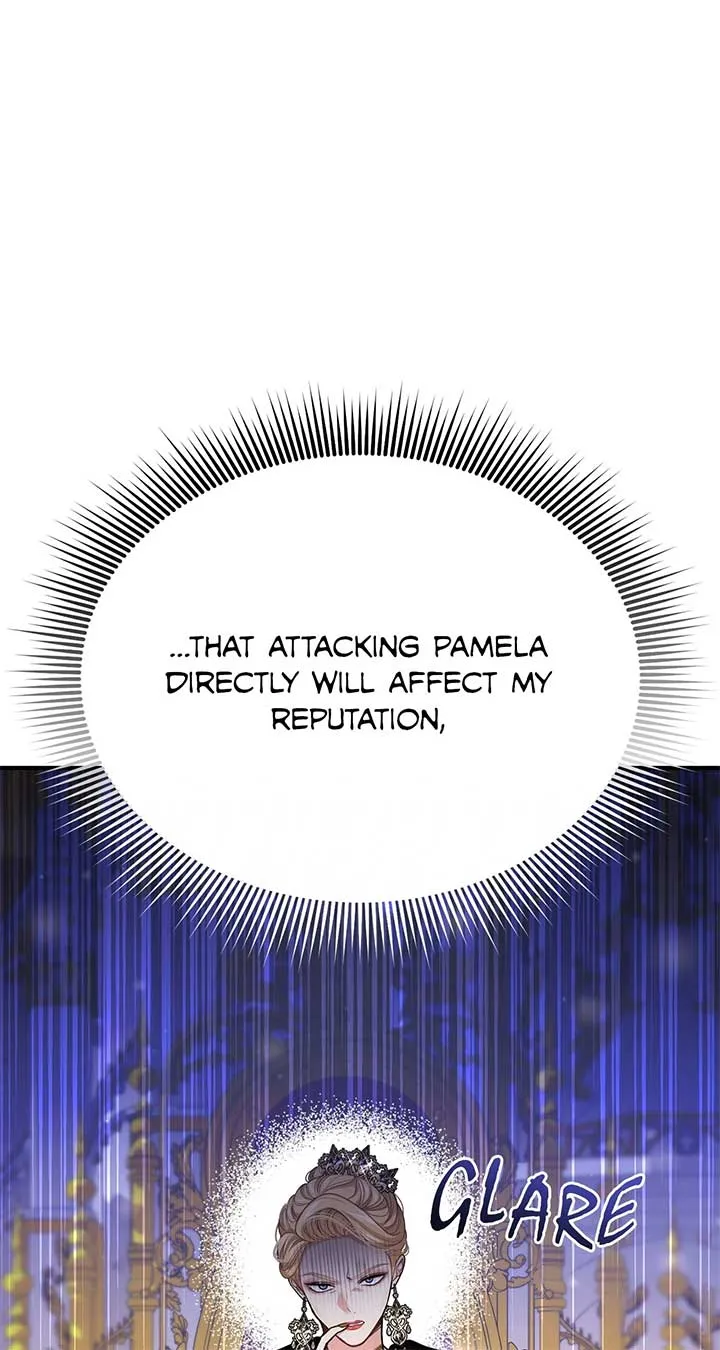 The Secret Bedroom of a Dejected Royal Daughter Chapter 79 Online - página 86