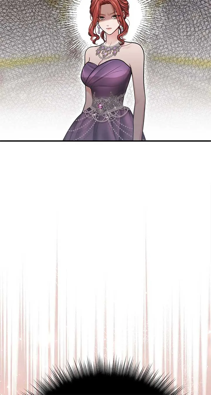 The Secret Bedroom of a Dejected Royal Daughter Chapter 79 Online - página 88
