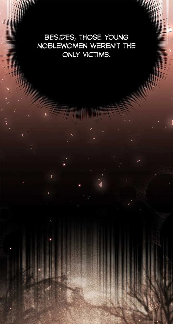 The Secret Bedroom of a Dejected Royal Daughter Chapter 79 Online - página 89